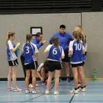 2016_11_06 Länderpokal J19 u U23